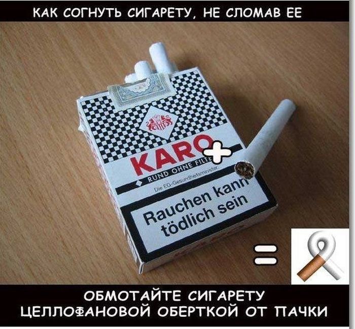 КАК ВЫИГРАТЬ СПОР картинки, приколы