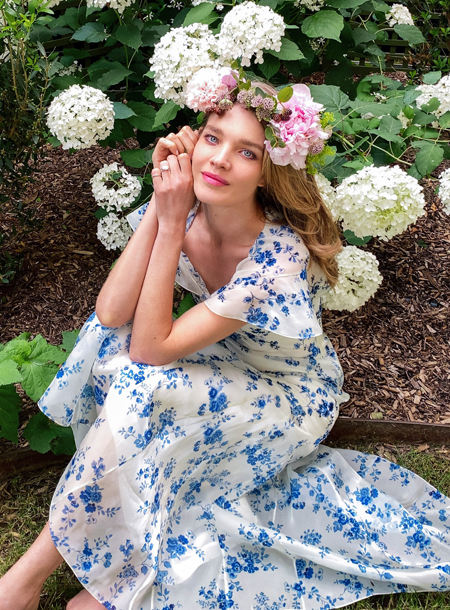 Стелла Маккартни, Тина Канделаки, Сергей Шнуров и другие гости Zoom-вечеринки Натальи Водяновой Стелла Маккартни, Тина Канделаки, Сергей Шнуров и другие гости Zoom-вечеринки Натальи Водяновой Звезды,Новости о звездах