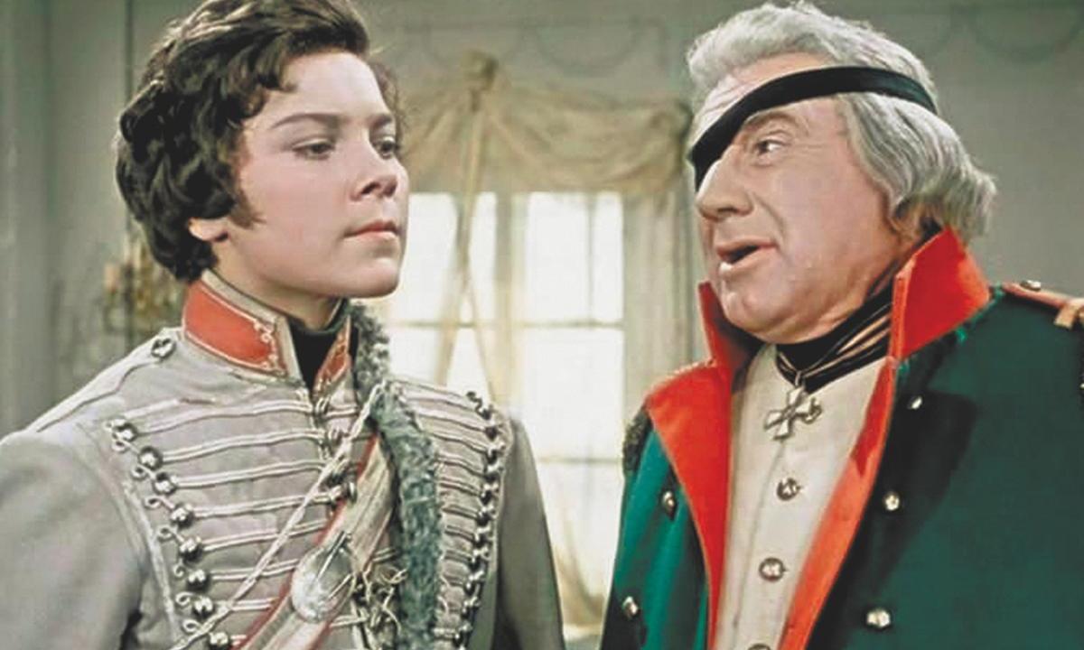 Тест: сможете ли вы сдать ЕГЭ по истории на 100 баллов Проверьте, правильные, ктото, получится, сдать, истории, Главное —, подсматривайте, поисковике, ответыПРОЙТИ, программу, ТЕСТОтветьте, вопросы, узнайте, ответы, обратной, стороне, выясните, школьную, себяБольшинство