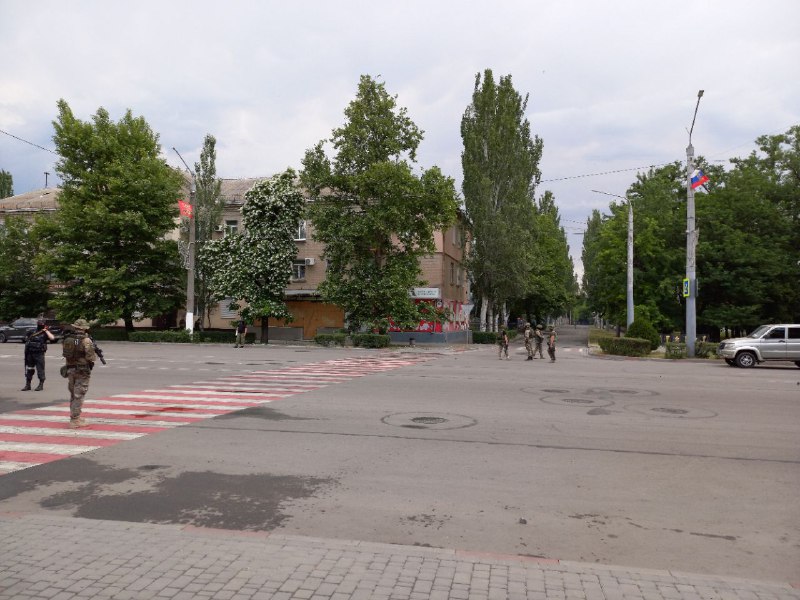 Украинские диверсанты пытались убить Алексея Селиванова Украинские диверсанты пытались убить Алексея Селиванова украина