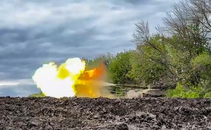 Танковые бои в битве за Запорожье: Т-80 изменили тактику россия,украина