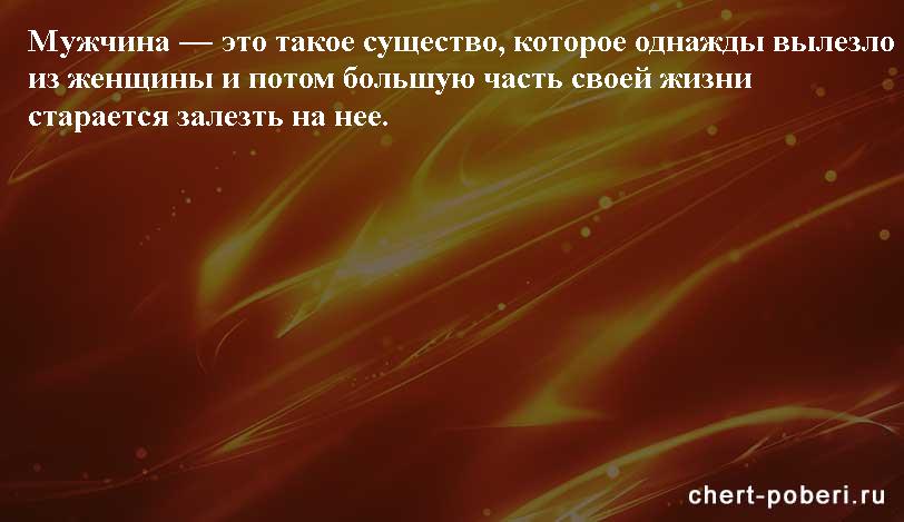 Самые смешные анекдоты ежедневная подборка chert-poberi-anekdoty-chert-poberi-anekdoty-09590311082020-4 картинка chert-poberi-anekdoty-09590311082020-4