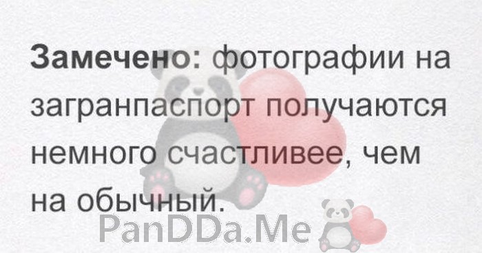 Свежая порция из 15 коротких историй с просторов интернета поднимет настроение Свежая порция из 15 коротких историй с просторов интернета поднимет настроение
