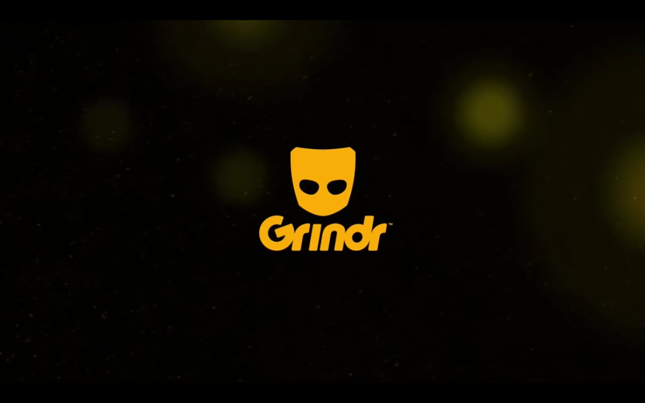 Chinese Gaming Firm Buys 60% Of Gay Dating App Grindr For $93M 