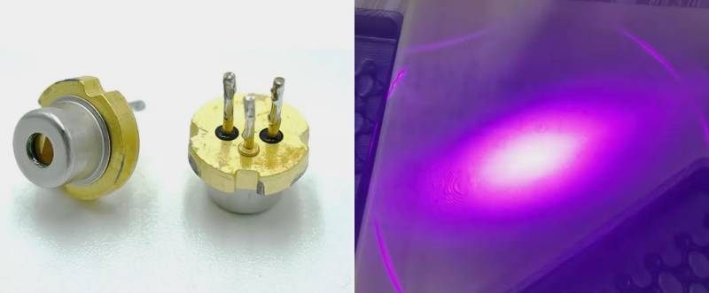 Дроны над окопами: противодействие квадрокоптерам разведки и корректировки на передовой оружие