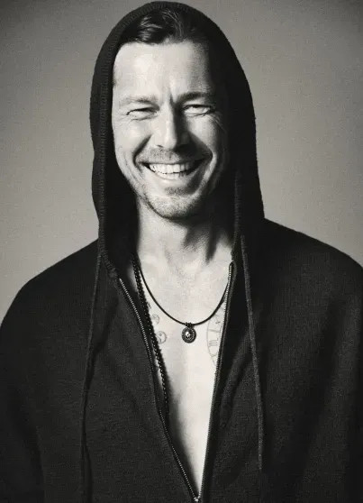 Марат Сафин стал лицом российского бренда одежды Сафин, IDOLМарат, Марат, бренда, сейчас, снялся, России, Кориковой, Еленой, актрисой, Жуковой, Дашей, романы, счету, завидных, холостяков, бурной, солисткой, одним, считался