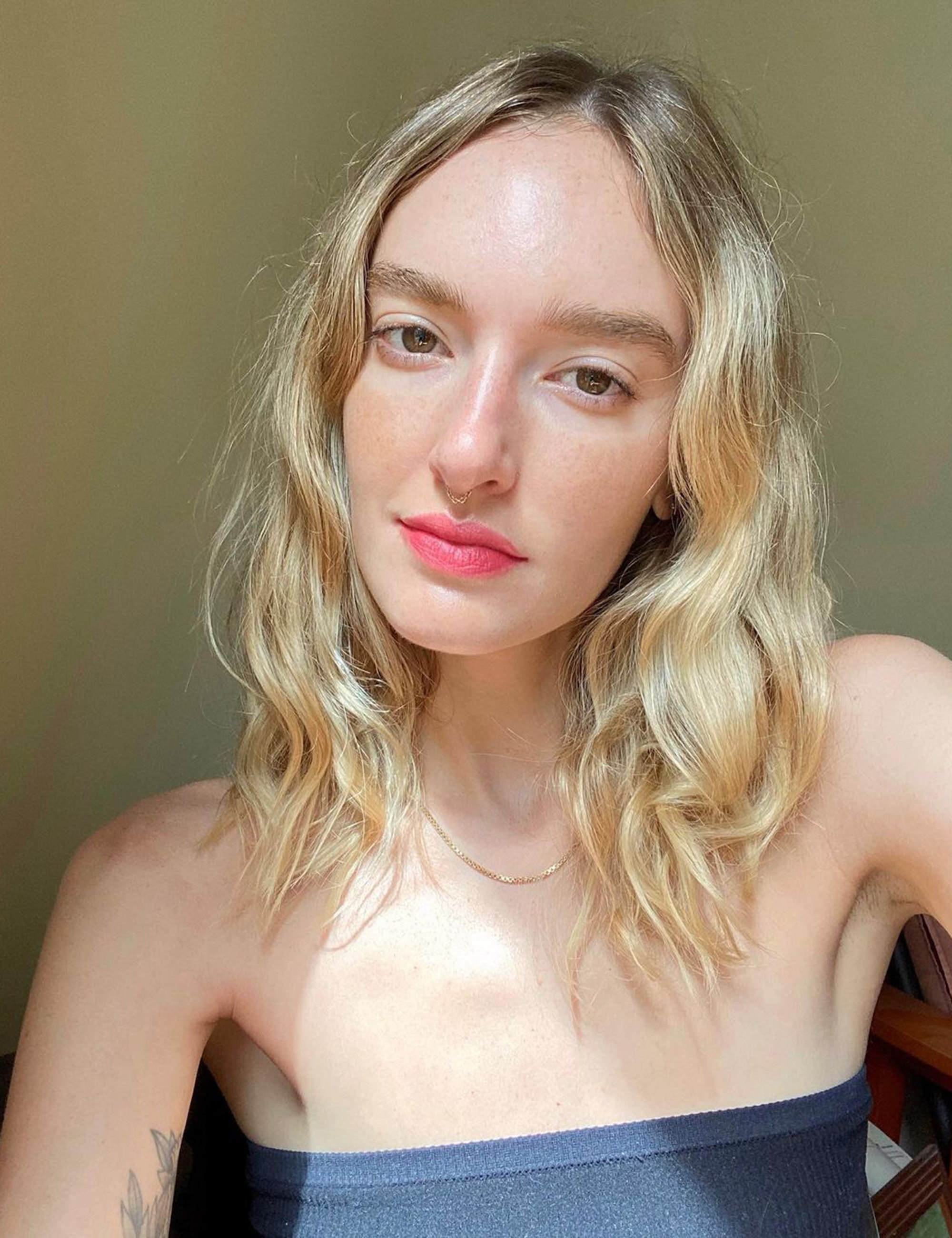 @hannahbaxward