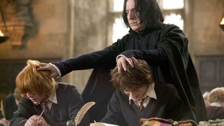 Один день из жизни мамы, в котором многие узнают себя Один день из жизни мамы, в котором многие узнают себя воспитание