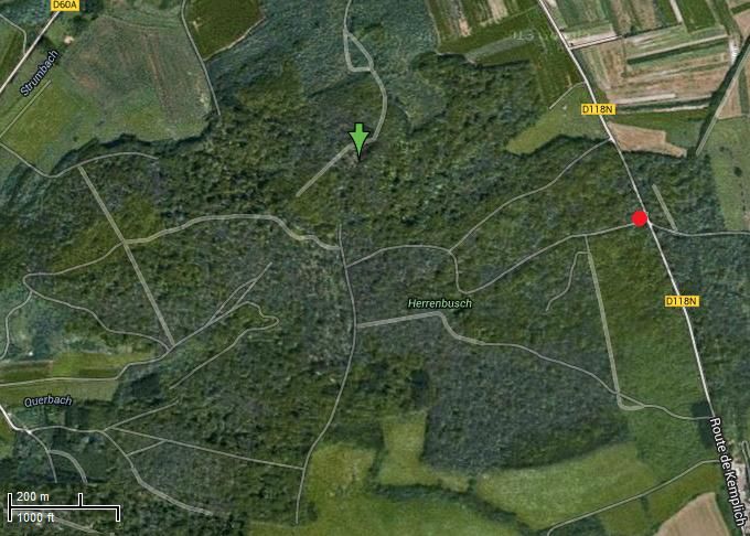 фоторепортаж, история, бункер, война