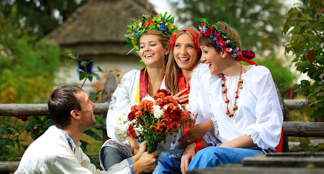 Новын анекдоты Новын анекдоты анекдоты