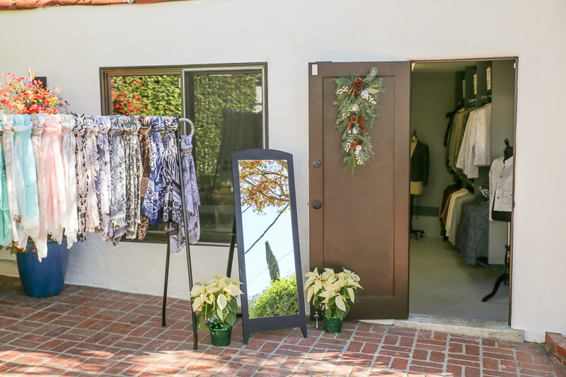 Jacket-Society-Our Holiday Sale and Open House-1606