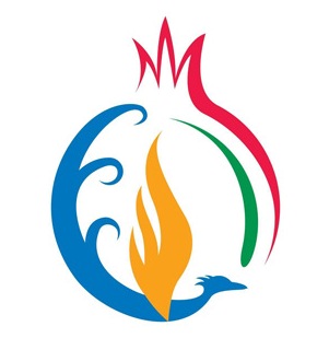 Baku_2015_European_Games_logo.jpg