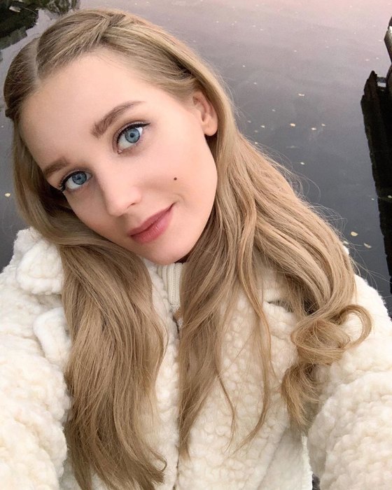 Самые резонансные скандалы, всколыхнувшие шоу-бизнес в 2019 году Самые резонансные скандалы, всколыхнувшие шоу-бизнес в 2019 году наши звезды,развлечение,скандал,сплетни,фото,шоу,шоубиz