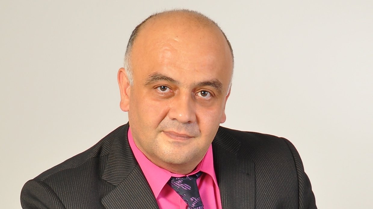 Экс-депутат Рады оценил шансы согласования формулы Штайнмайеры на встрече в Минске 