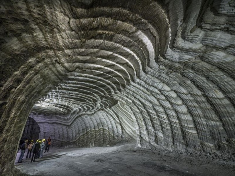 terraoko-realmonte-salt-mine-20151201 (3)