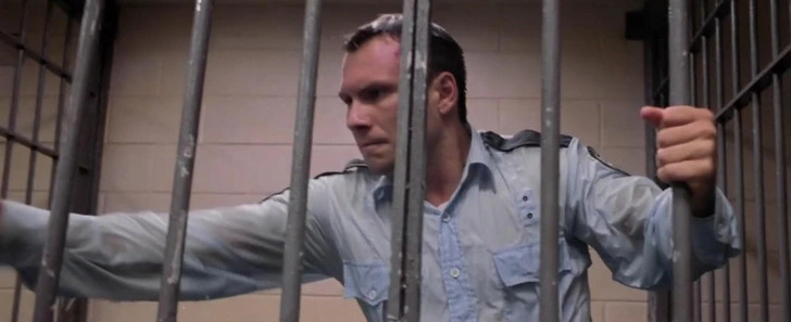 Источник: Кадр из фильма