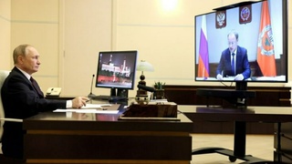 Фото: kremlin.ru 