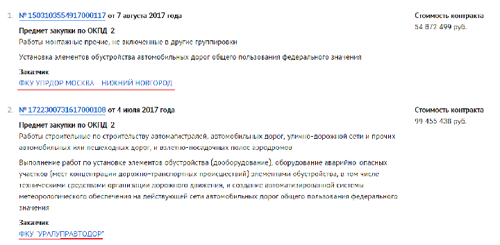 БРИТАНСКИМ ШПИОНАМ ПОМОГАЛИ В РОССИИ? РАСКРЫТЫ НОВЫЕ ПОДРОБНОСТИ АТАКИ НА КРЫМСКИЙ МОСТ геополитика,расследование