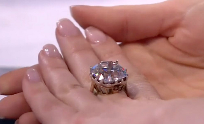 5 человек, случайно нашедших в своих гаражах настоящие сокровища 5 человек, случайно нашедших в своих гаражах настоящие сокровища Культура