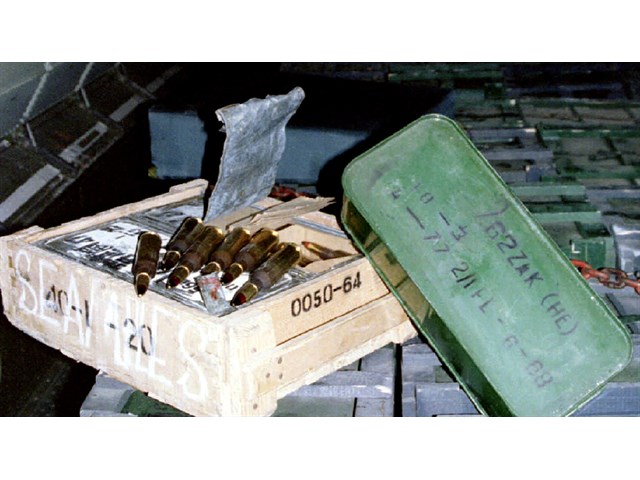 «Думали, нас расстреливать будут»: Герой России Владимир Шарпатов — о побеге экипажа Ил-76 из Кандагара «Думали, нас расстреливать будут»: Герой России Владимир Шарпатов — о побеге экипажа Ил-76 из Кандагара история