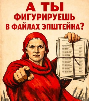 Ох, в привередливое время живём! Ох, в привередливое время живём! эдуард резник