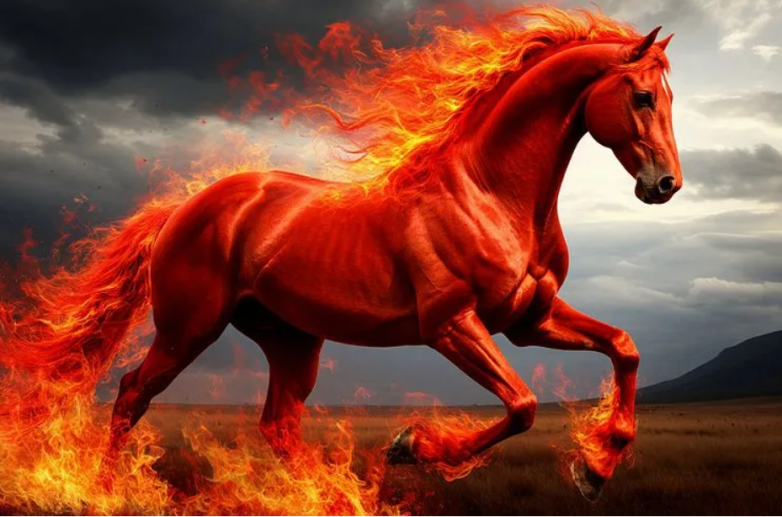 Как пройдет 2026 год для всех знаков зодиака