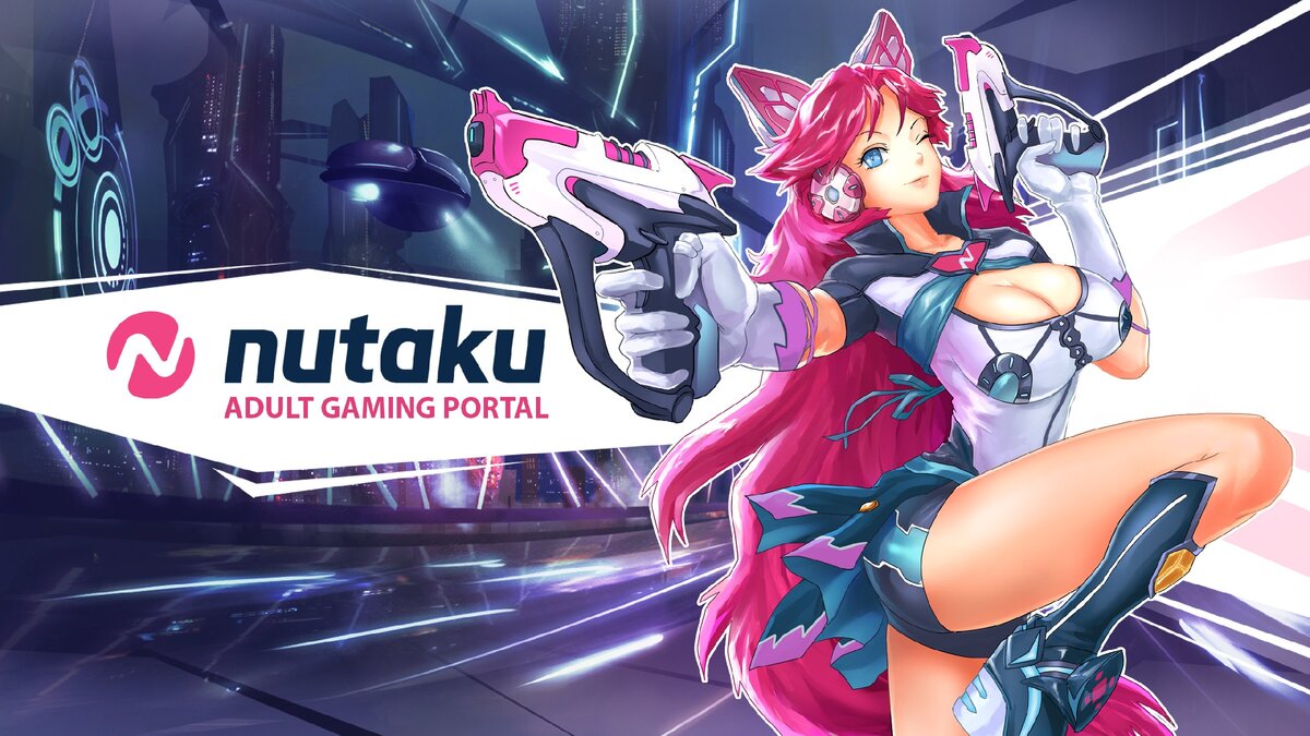 Nutaku насчитывает более 45 млн пользователей! зарегистрированных, пользователей, своего, более, Nutaku, взрослых, свыше, миллионами, первую, Nutakunet, достижении, сайта, миллионов, отметки, игроков, Sailor, раз» Геймингпортал, Dragon, появился, сезонов