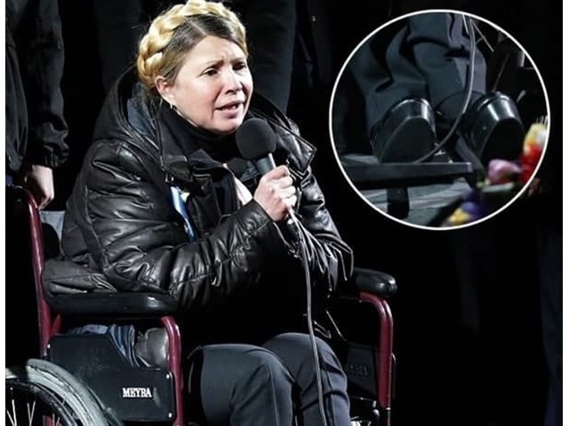 Женский взгляд. Жена Зеленского готовится бежать? Женский взгляд. Жена Зеленского готовится бежать? украина