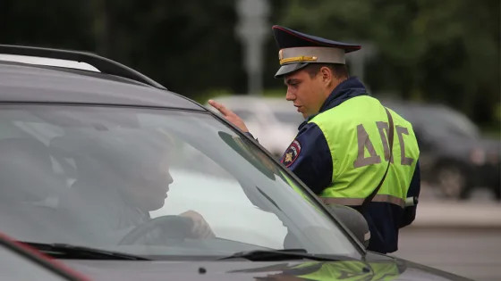 разъяснение Верховного суда