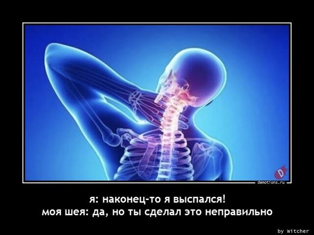 Новая порция хорошего настроения и юмора в прикольных демотиваторах на любой вкус! Новая порция хорошего настроения и юмора в прикольных демотиваторах на любой вкус!