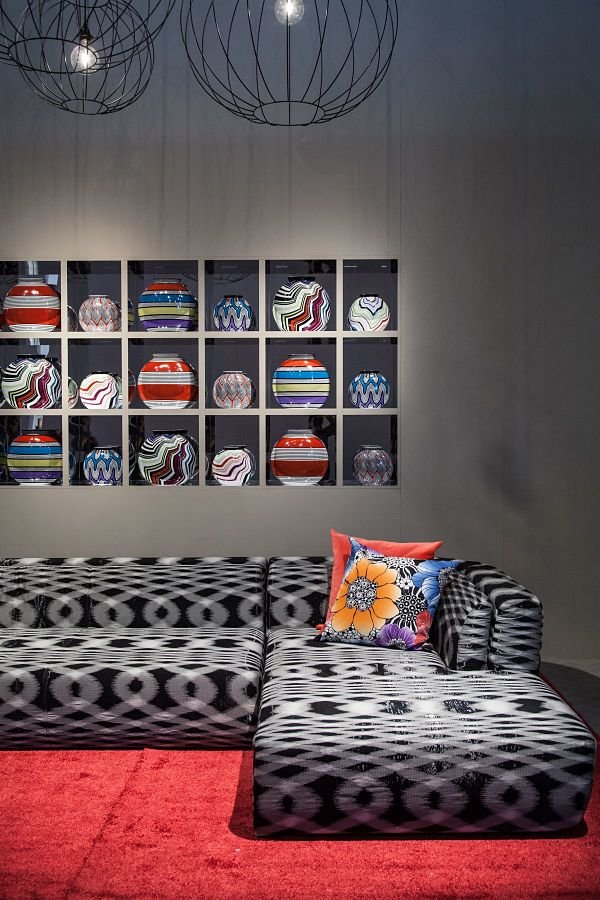 Советы и уловки для успешного украшения пространства Советы и уловки для успешного украшения пространства декор