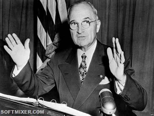 Странные события вокруг посольства США Странные события вокруг посольства США