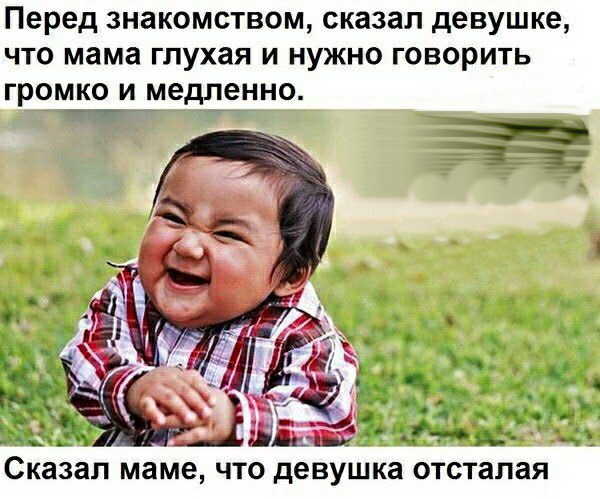 На допросе у следователя:  - Повторяю вопрос, c какой целью вы вынесли из музея яйца Фаберже?...