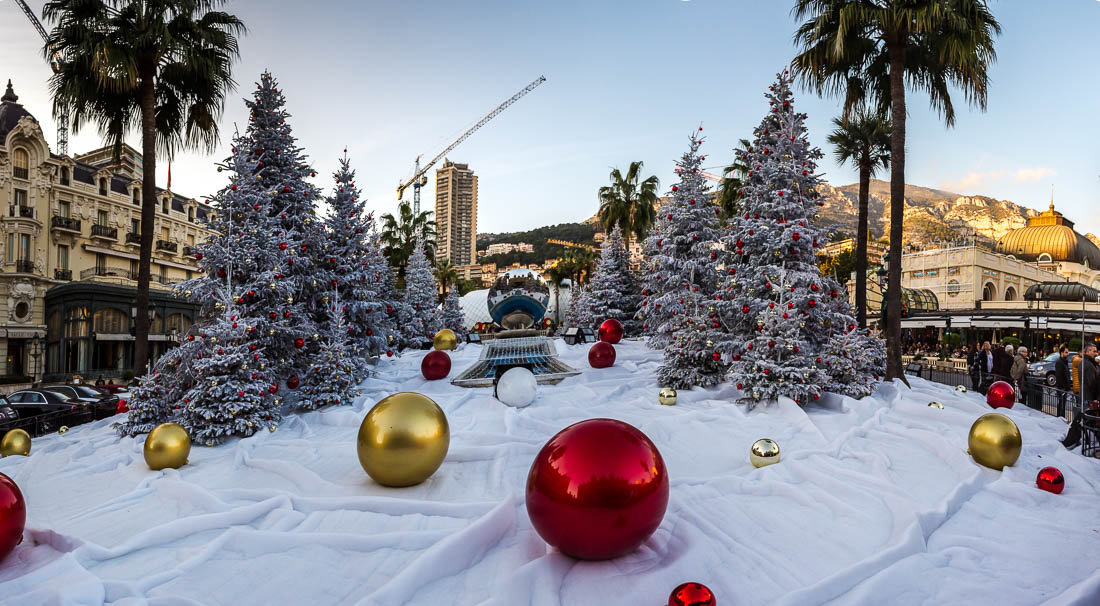 Монако зимой. Зима в монако. Монако зимой. Зима в монако. Снег в монако.