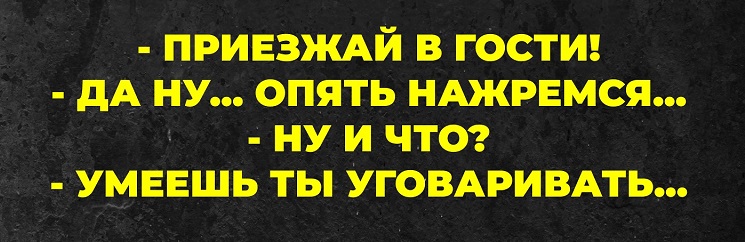 Мудрость — это умение превращать бикфордов шнур злости в бенгальские огни добродушия 