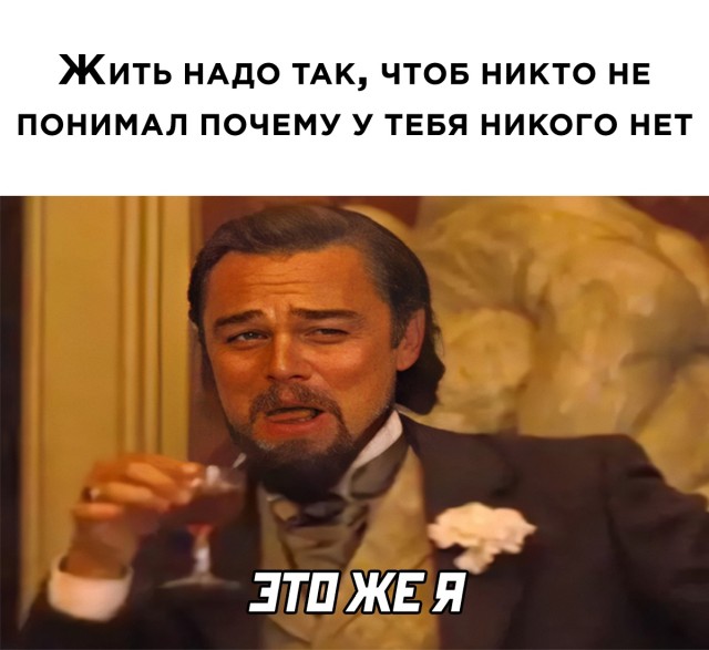 Подборка прикольных картинок Подборка прикольных картинок приколы,смешные картинки,юмор