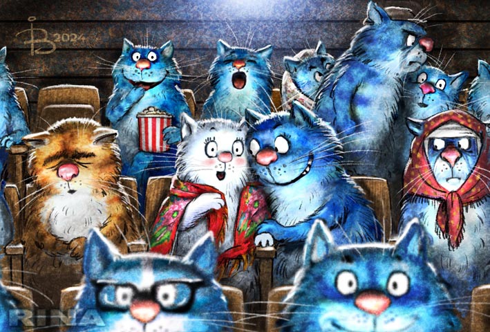 18 историй о четвероногих друзьях, которые чудят на каждом шагу