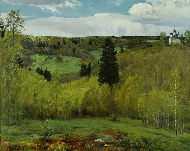 �������� �������� ���� �������� ����, ��������, ������� ������, �����