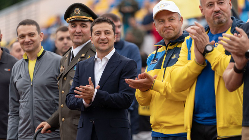 Последние новости Украины сегодня — 17 сентября 2019 Последние новости Украины сегодня — 17 сентября 2019 украина