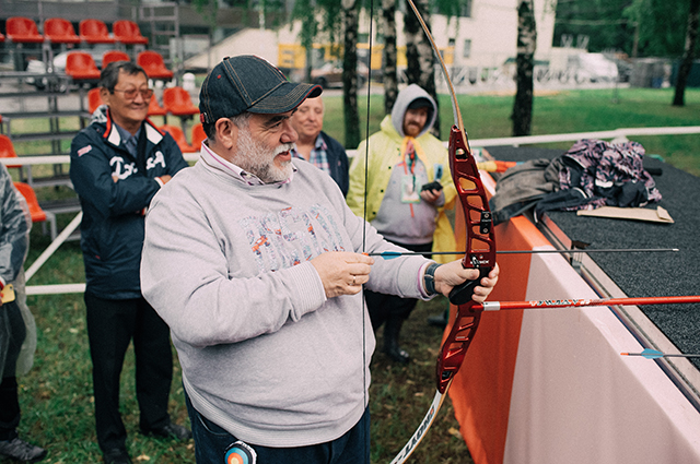 Рената Литвинова, Земфира и другие на музыкальном фестивале Bosco Fresh Fest Светская жизнь