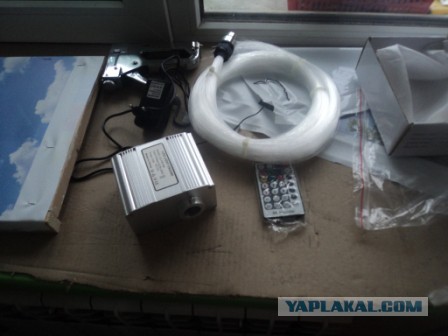 Ремонт спальни интерьер