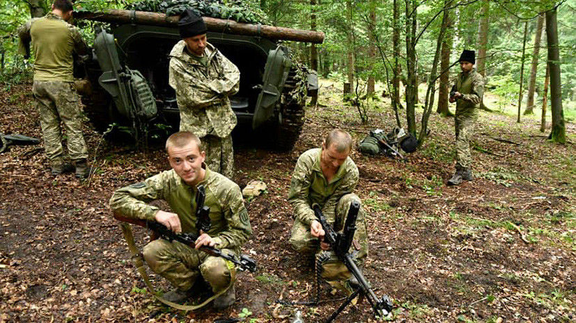 Последние новости Украины сегодня — 17 сентября 2019 Последние новости Украины сегодня — 17 сентября 2019 украина