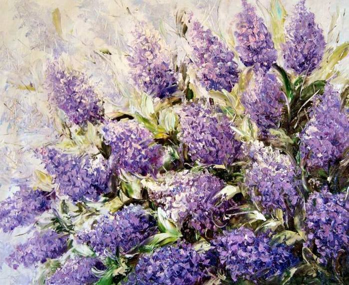 2835299_Izmenenie_razmera_875336 (700x570, 103Kb)