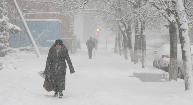 В начале февраля прошли сильные снегопады части. Зима в России реальность. Россия зимой реальность. Российская зима реальность. Типичная зима в России.