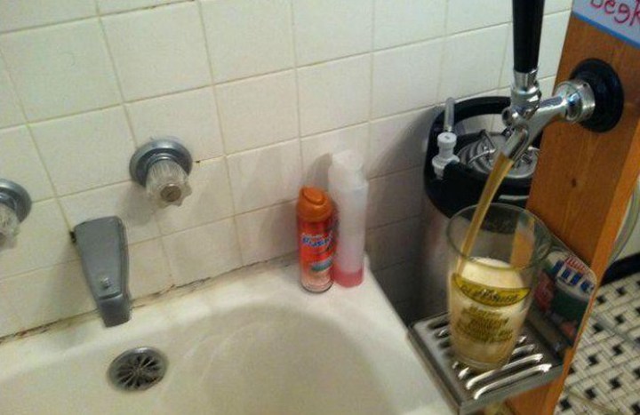 забавные фото про то что мечты сбываются