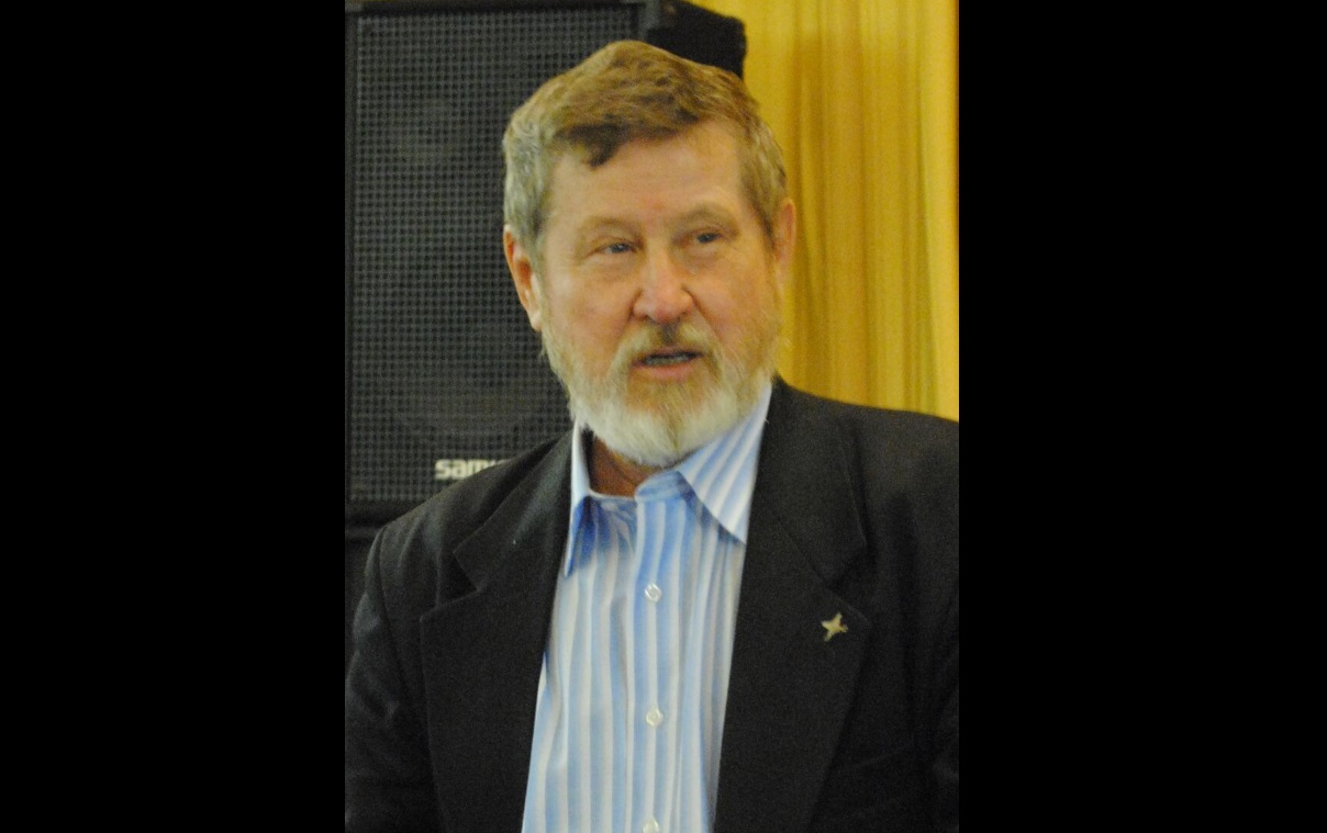 Писатель Владимир Личутин встретится с читателями в Вологде - актуальные новости по теме А.невский на Toplenta