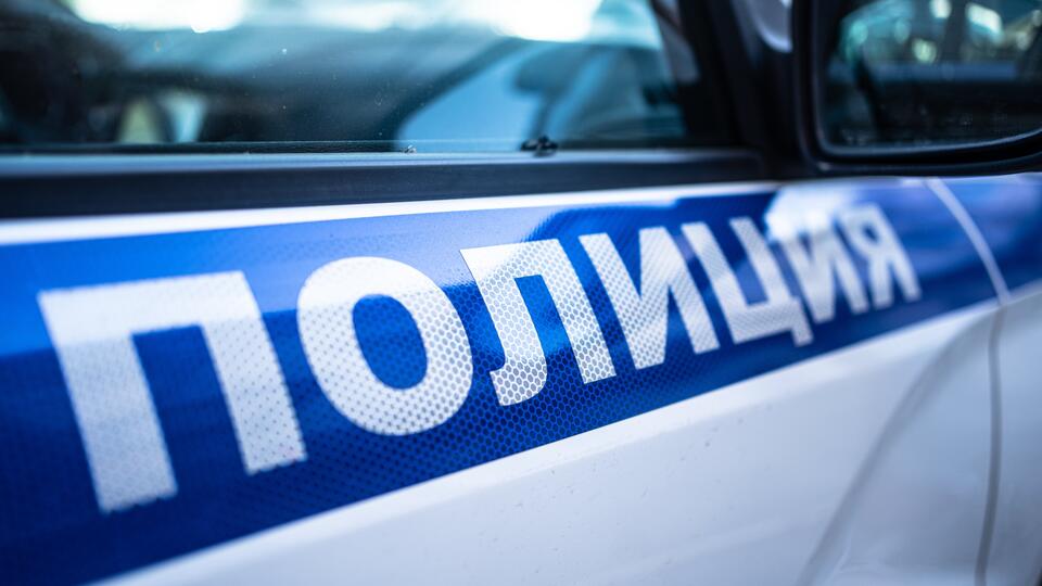 Мужчина изнасиловал 95-летнюю женщину в Омской области