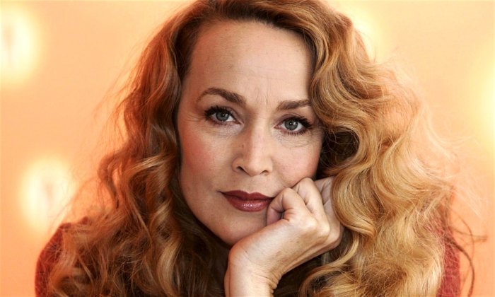 Как покоряли мир моды 13 всемирно известных моделей Как покоряли мир моды 13 всемирно известных моделей девушки,загадочность,знаменитости,интересное,модель,очарование,фотографии