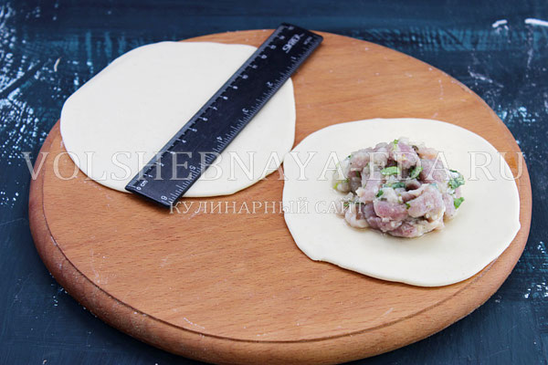 hinkali 9