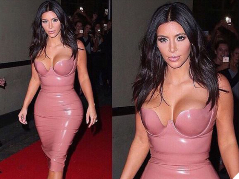 ogromnie-zhopi-zvezd